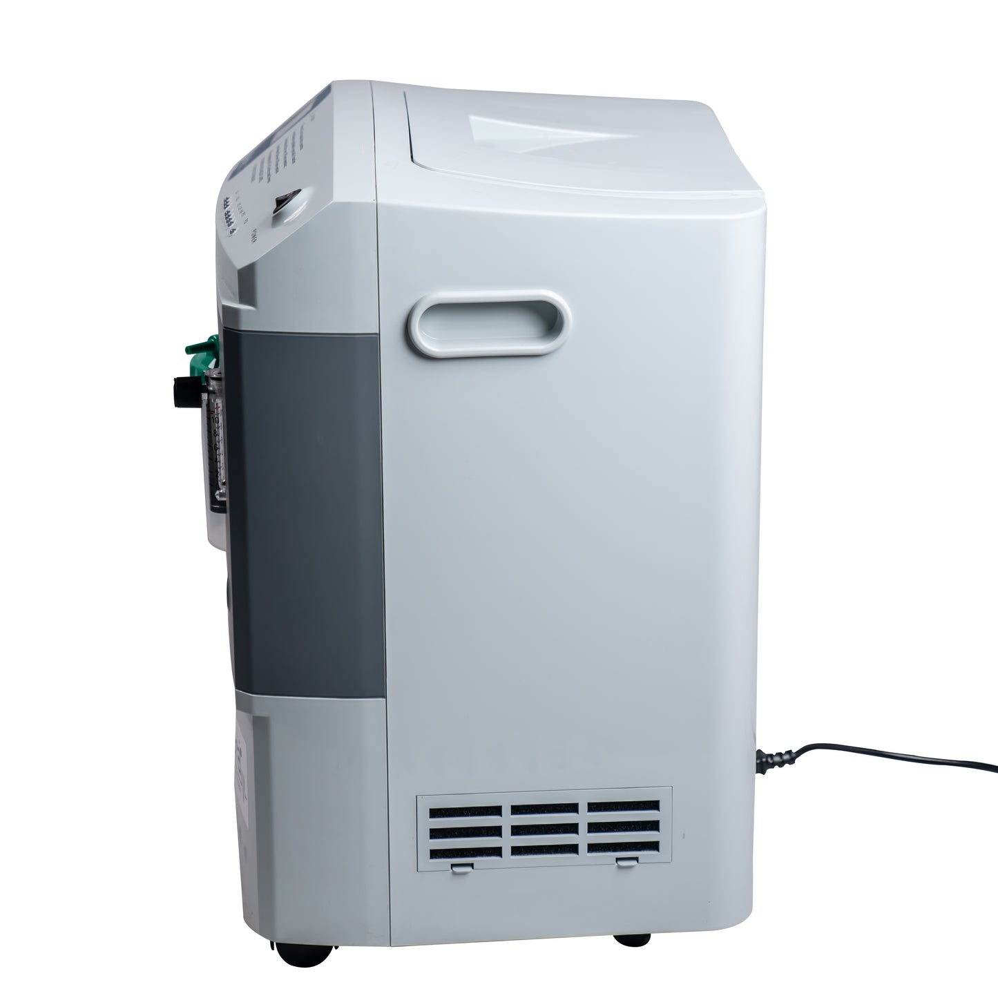 MEDURA MEDOXY PRO X OXYGEN CONCENTRATOR(10L)