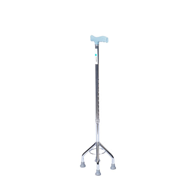 ARREX MS110 WALKING STICK