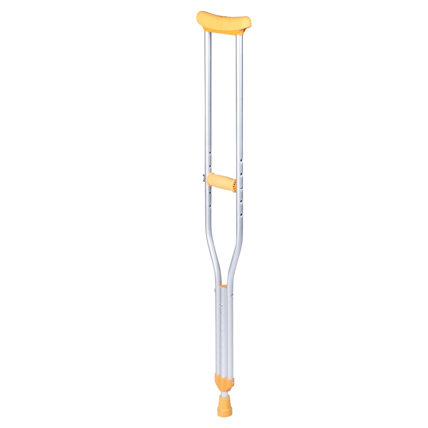 ARREX MS160  WALKING STICK