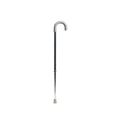 ARREX MS260 WALKING STICKS