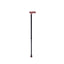 ARREX MS30 WALKING STICK