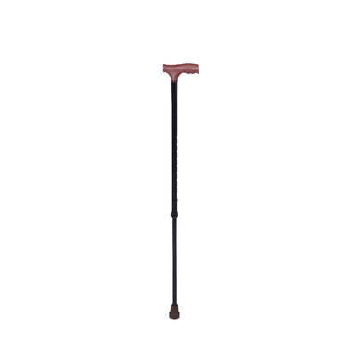 ARREX MS30 WALKING STICK