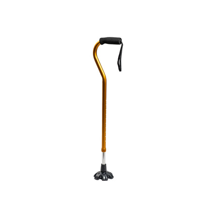 ARREX MS310 WALKING STICKS