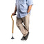 ARREX MS310 WALKING STICKS