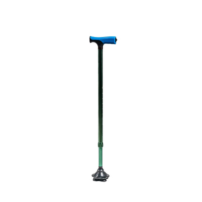 ARREX MS320 WALKING STICKS