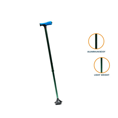 ARREX MS320 WALKING STICKS