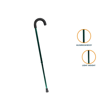 ARREX MS330 WALKING STICK