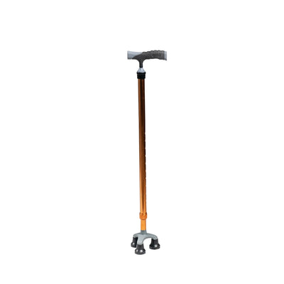 ARREX MS340 WALKING STICKS