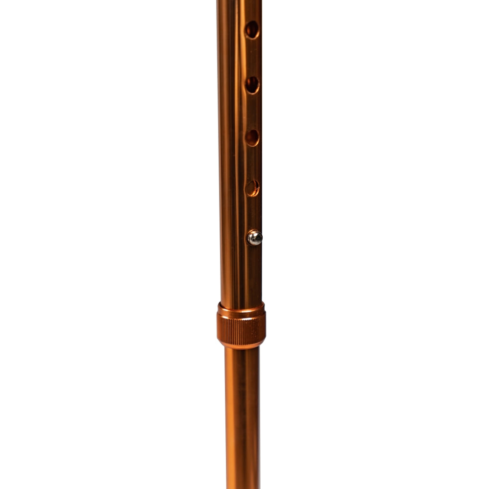 ARREX MS340 WALKING STICKS