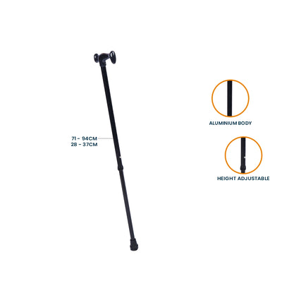 ARREX MS40 WALKING STICK