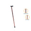 ARREX MS50 WALKING STICK