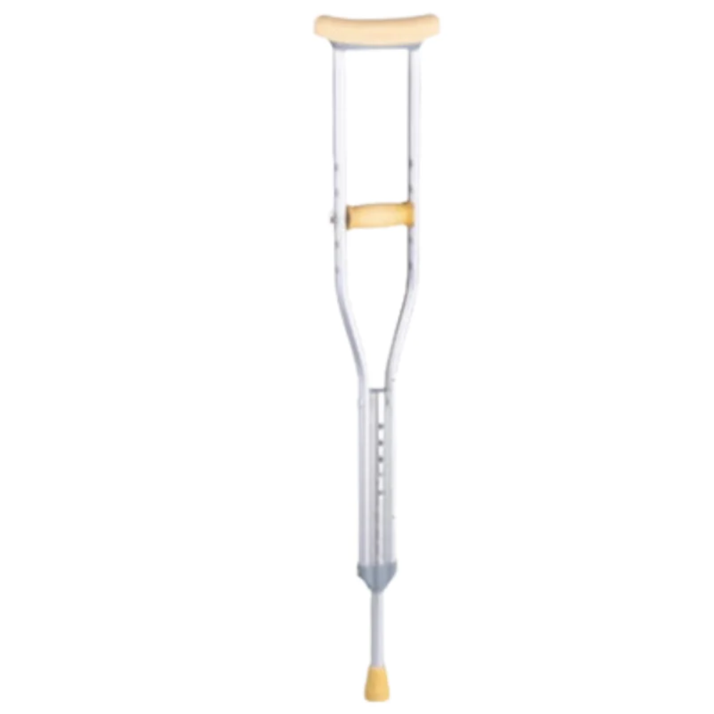 ARREX MS160  WALKING STICK