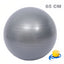 STAR Gym Ball