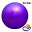 STAR Gym Ball