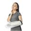 VISSCO CAST COVER ARM (FROM WRIST TO ELBOW) - P.C.NO. 0826