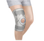 VISSCO "NEOPRENE HINGED PATELLA KNEE BRACE (CLOSED TYPE)" - P.C.NO. 1404 A