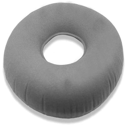 STAR Air Ring Pillow