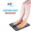 STAR Electric Foot Massage