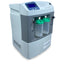 MEDURA MEDOXY PRO X OXYGEN CONCENTRATOR(10L)