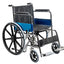 Tommy Mag Wheelchair