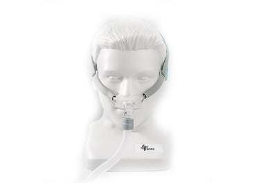 BMC P2 Nasal Pillows Interface