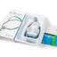 BMC P2 Nasal Pillows Interface