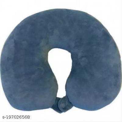 STAR 2 WAY NECK PILLOW