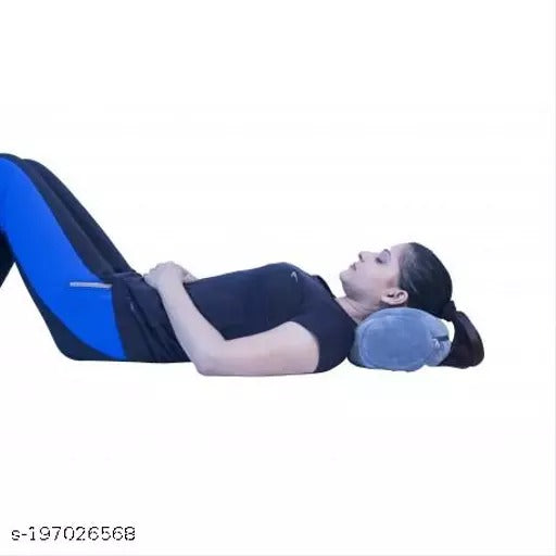 STAR 2 WAY NECK PILLOW