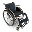 ARREX Venus Sports Wheelchair