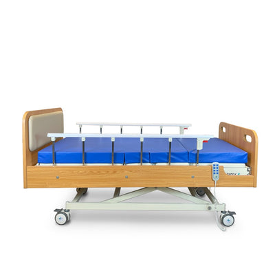 ARREX RYERSON PLUS 3 Fucntion HOSPITAL BED