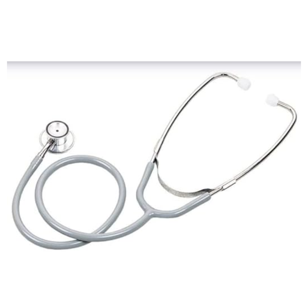 Buy Microtone Pediatric Stethoscope Online at Medura Healthcare