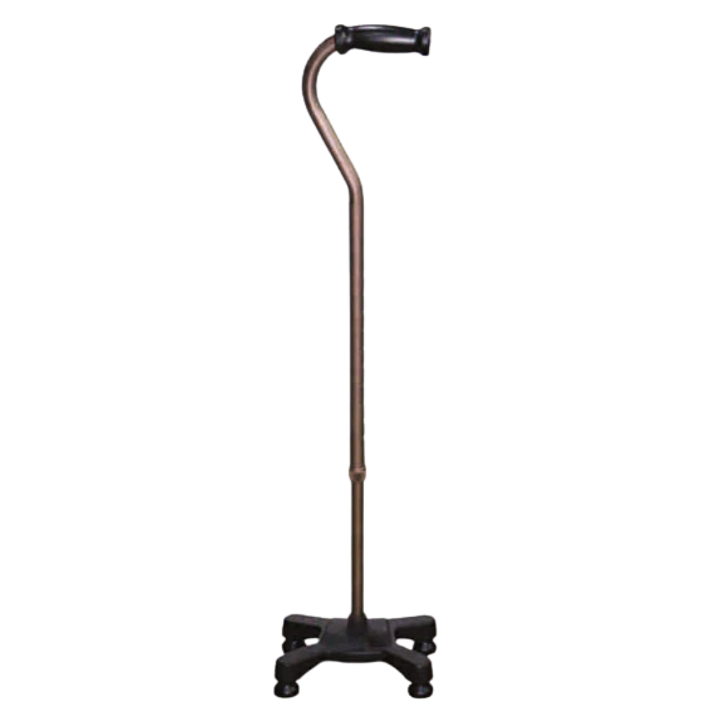 ARREX MS300 AL WALKING STICK