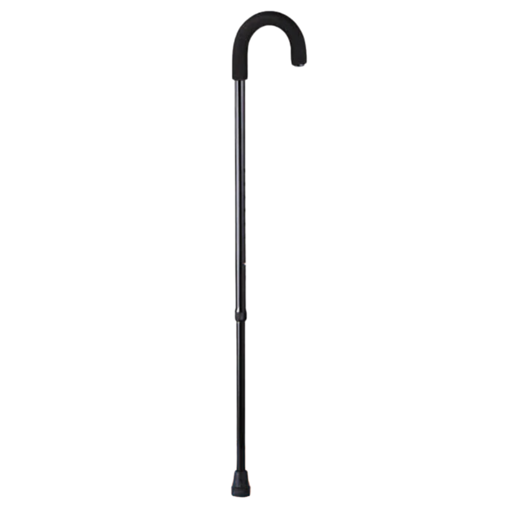 ARREX MS60 WALKING STICK