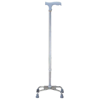 ARREX MS80 WALKING STICK