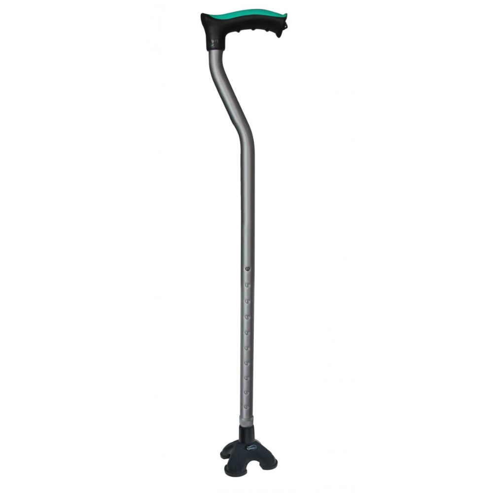 VISSCO Walking Stick Tetra