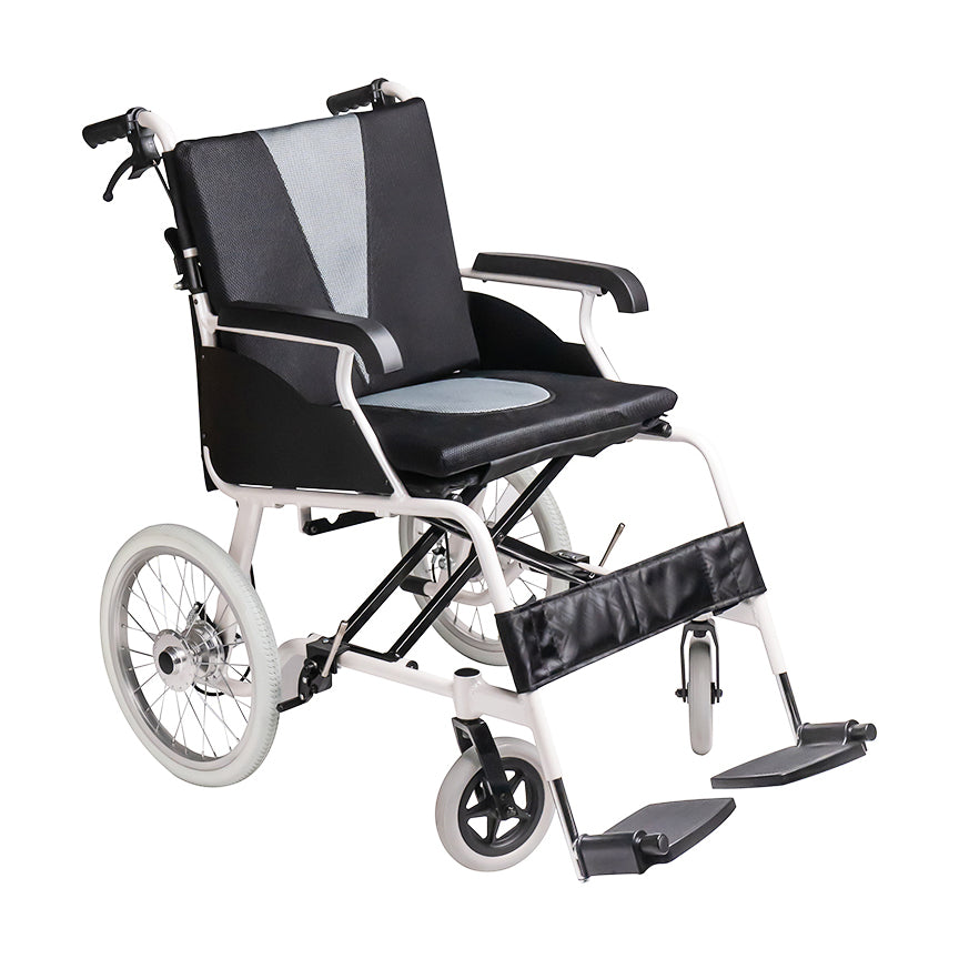 Faber Wheelchair