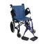 Omega Wheelchair