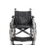 Ross Wheelchair