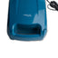 Medneb Pro Nebulizer